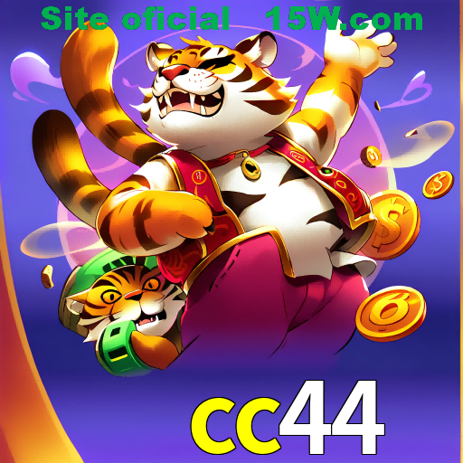 cc44